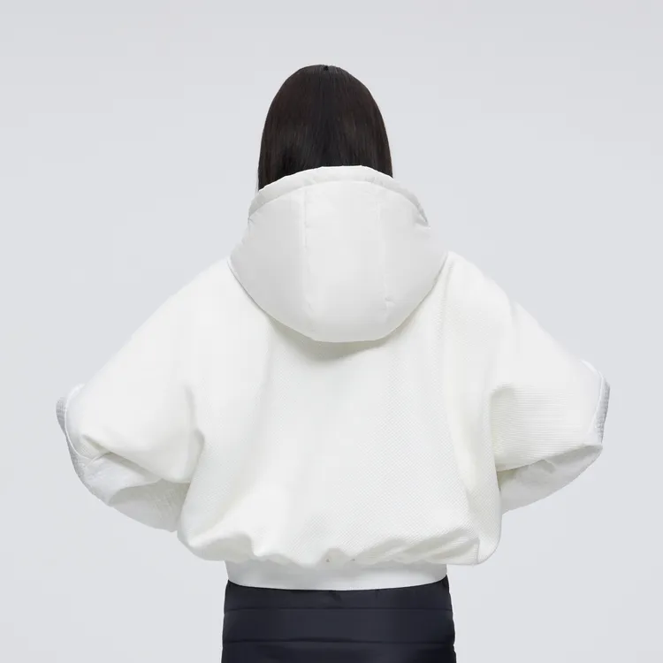 BOSIDENG Down Jackets Women's-5