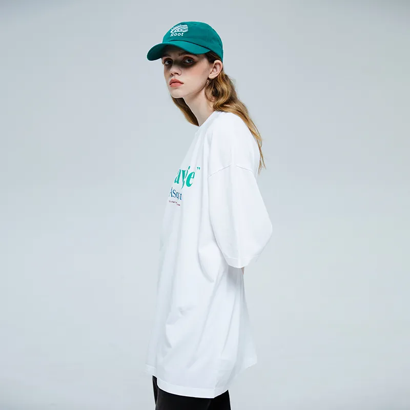 A SQUARE ROOT T Shirts Unisex-14