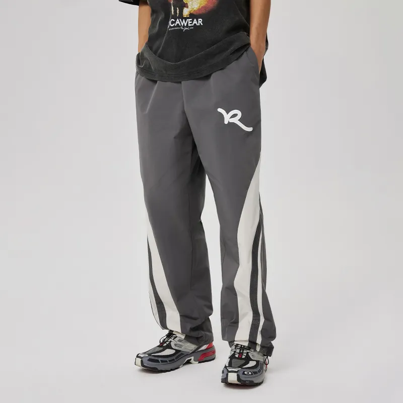 ROCAWEAR Casual Pants Unisex-9