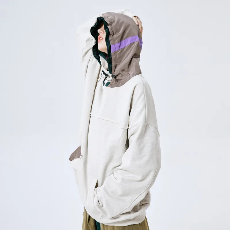 A SQUARE ROOT Sweatshirt Unisex-9