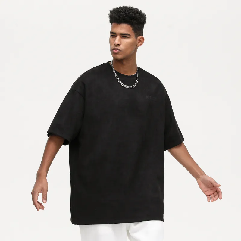 POINTLIMIT T Shirts Unisex-2
