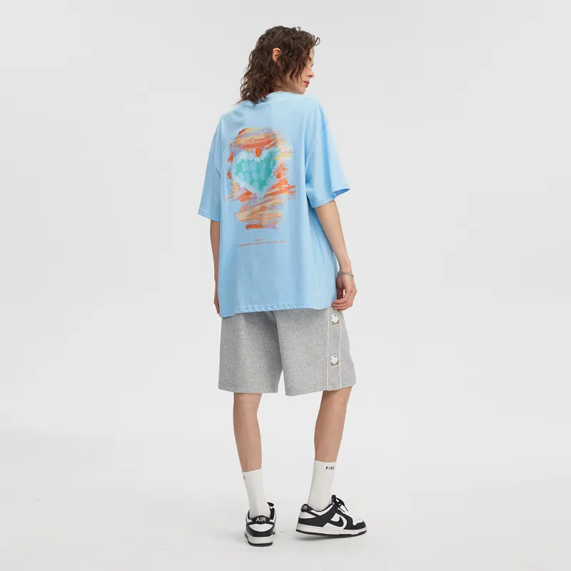 GUKUUL T-Shirts Unisex-15