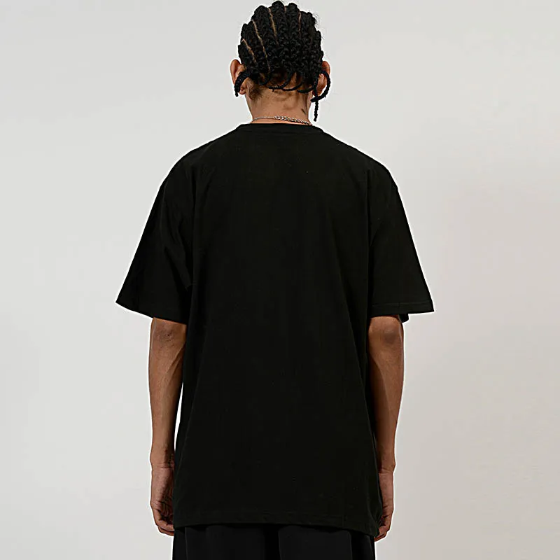 MIRACLE KILL T Shirts Unisex-6