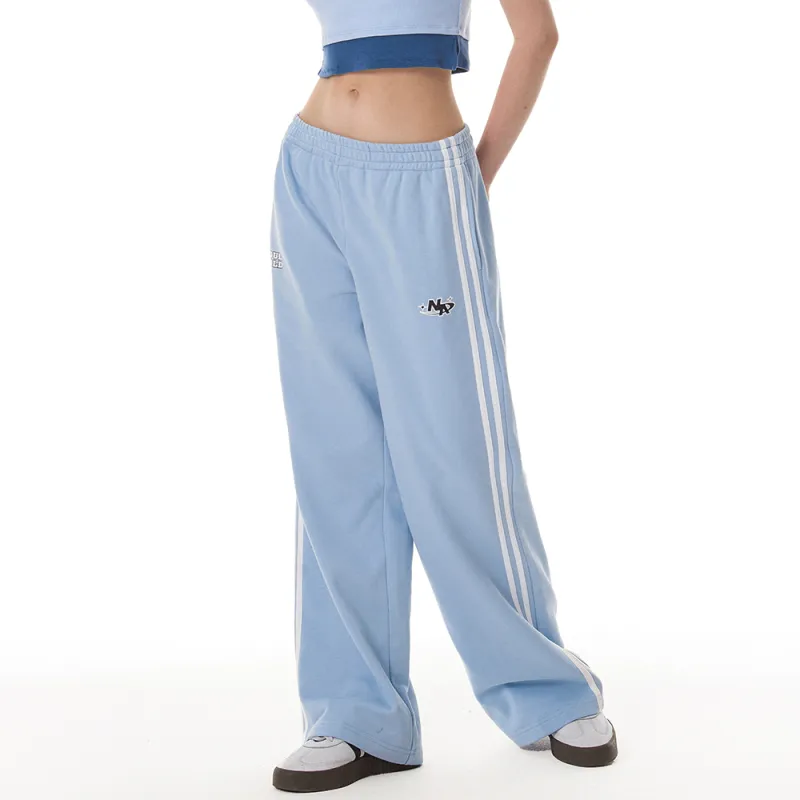 NNOVA Casual Pants Women's-4