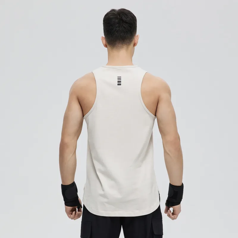 OMG! Tank Tops Men-3