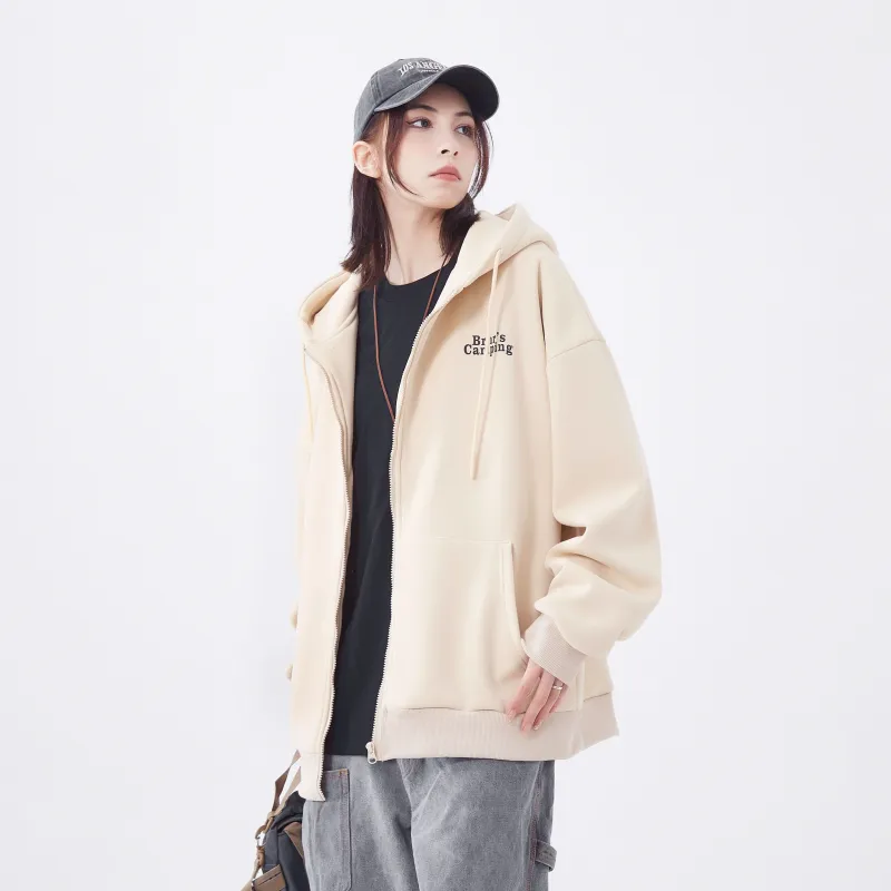 BRNR Sweatshirt Unisex Heather Gray-12
