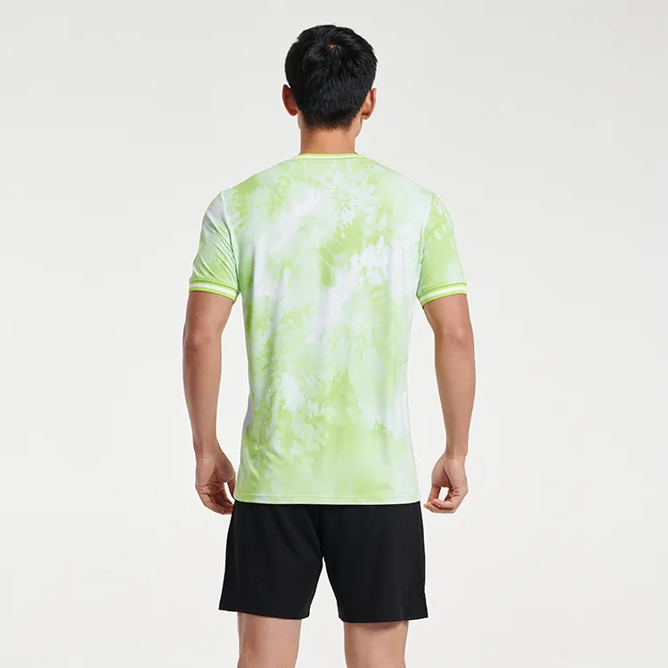 Joma Casual Sportswear Men-16