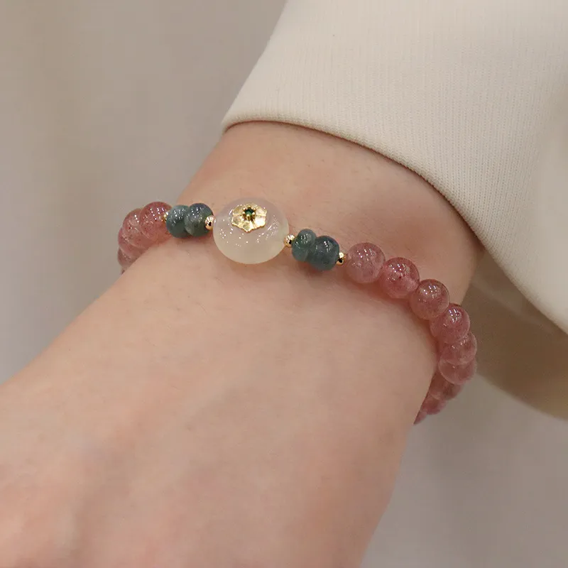 DAISY BEAUTY Bracelets Women's-2
