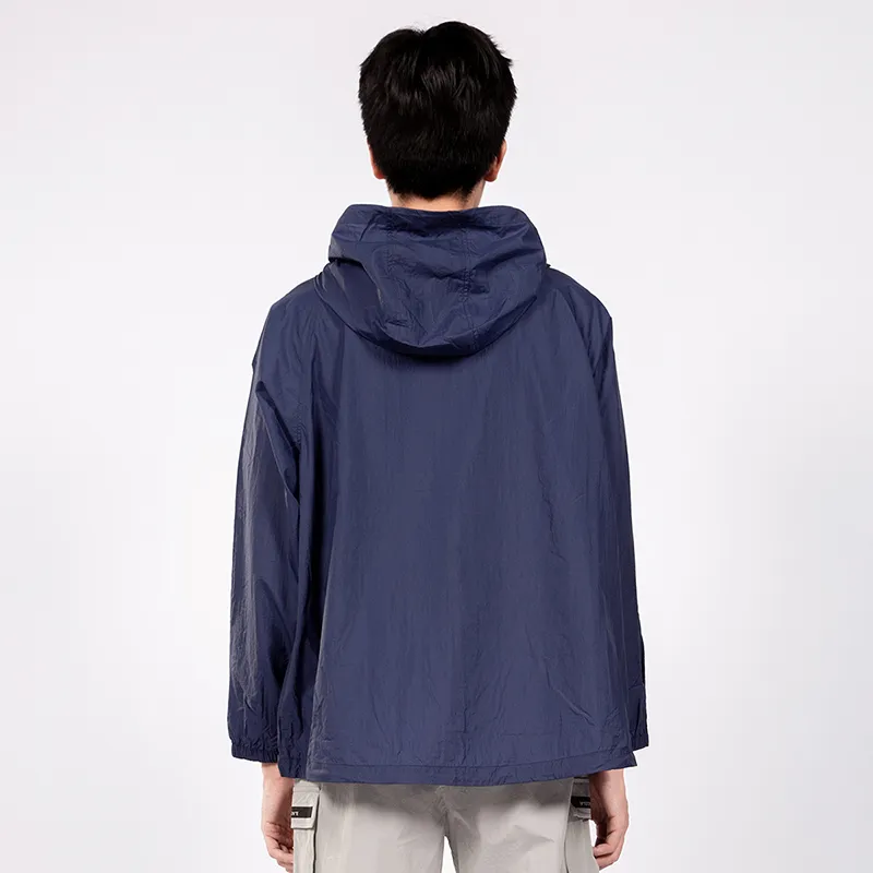 SCALER Sun Protection Clothing Unisex-4