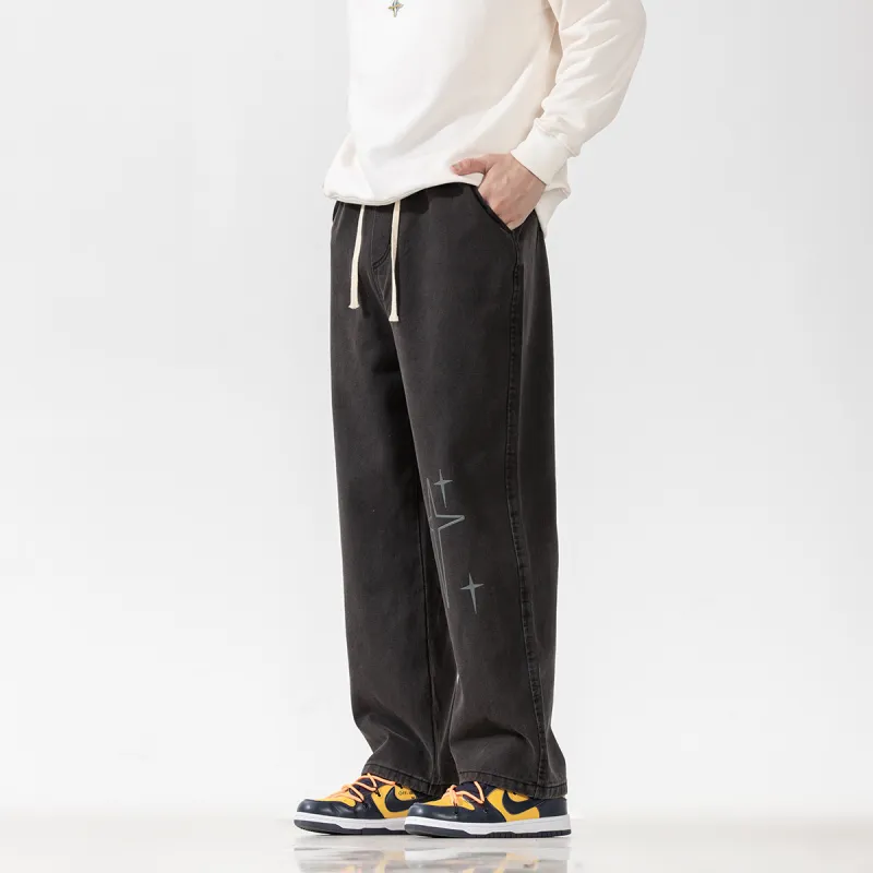 Toy Machine Sweatshirt Sets Unisex-16