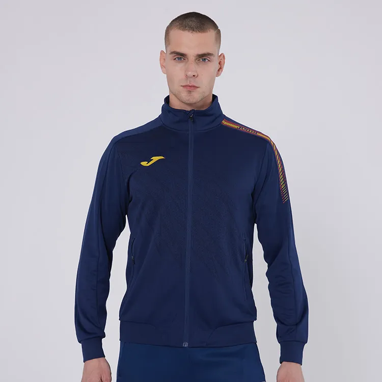 Joma Jackets Men-2
