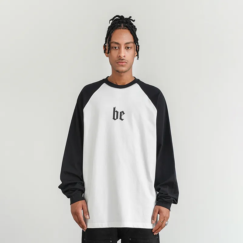 BLACK OF EXIT T Shirts Unisex-1