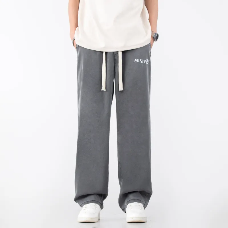 MISTEEZ Jeans Unisex-38