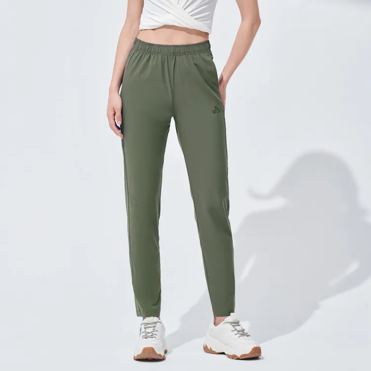PELLIOT Classic 1.0 Casual Pants Women's-62