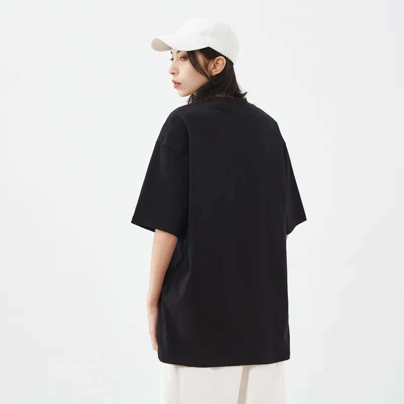 BRNR T Shirts Unisex-13