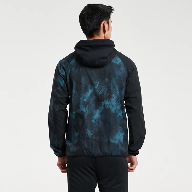 Joma Jackets Men-13
