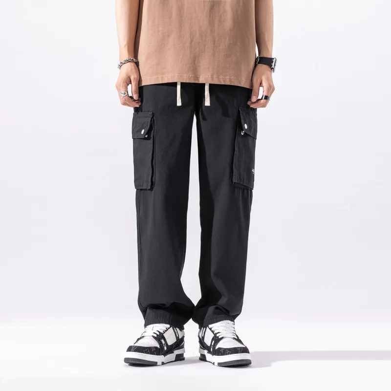 Jaslcs Jeans Unisex-2