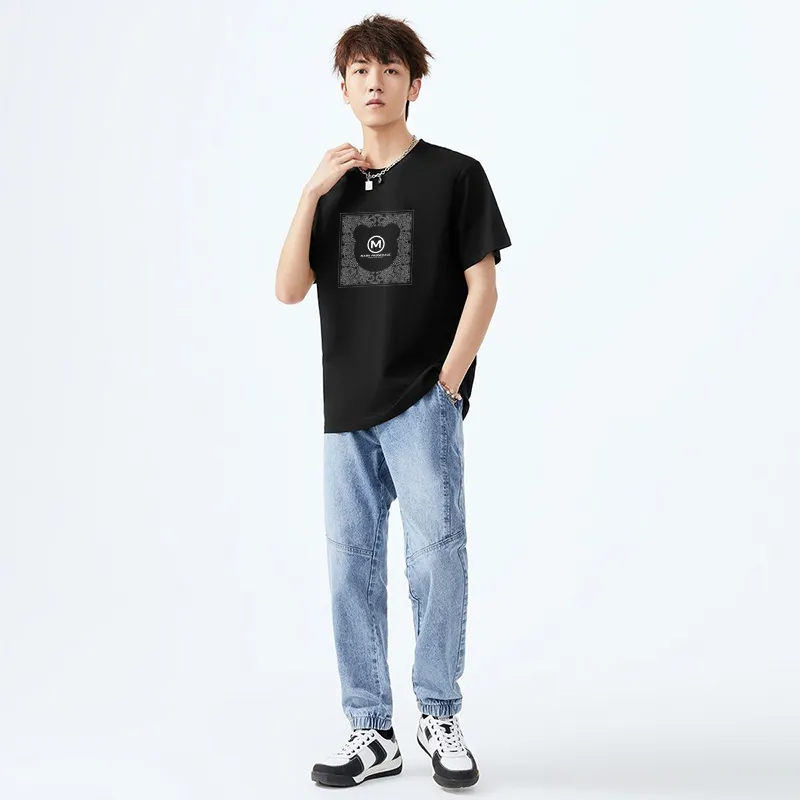 FAIRWHALE T Shirts Unisex-7