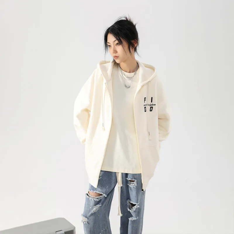 FIDO DIDO Velvet Jackets Unisex-11