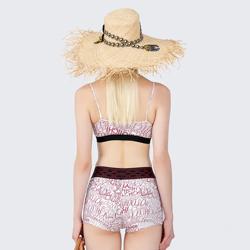 Laurence & Chico Camisoles Women's-6
