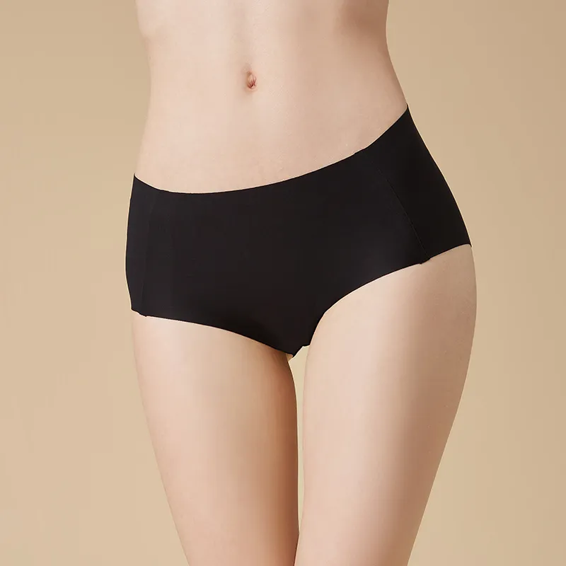FREELASS Women's Underpants-5