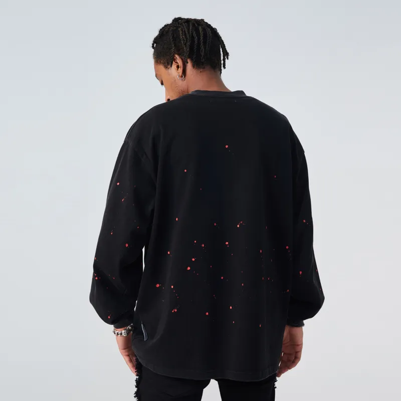 R69 T Shirts Unisex-3