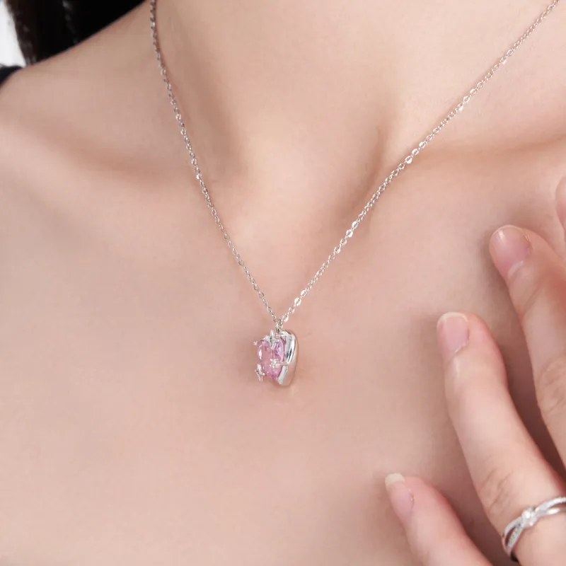 KILLWINNER Necklaces Women's-5