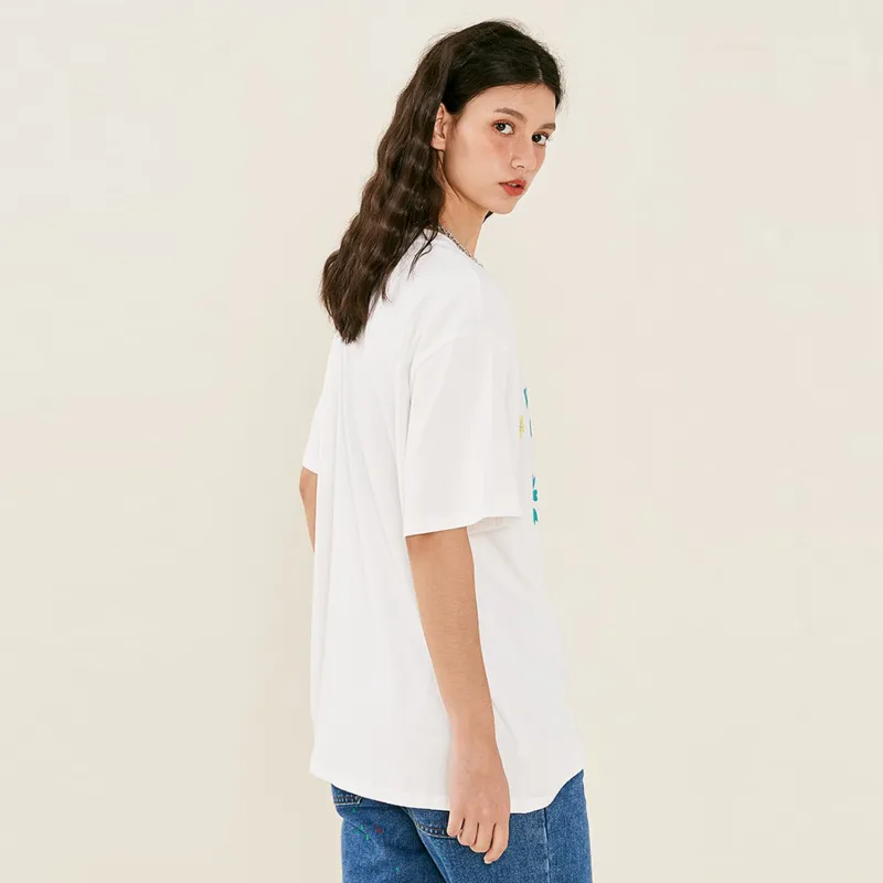 Vv.ok X ICONS Lab T Shirts Unisex-11