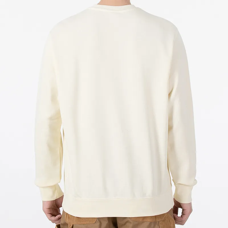 Nike Sweatshirt Sets Men-3
