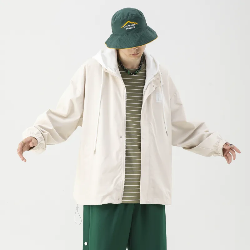 FIDO DIDO Jackets & Coats Unisex-4