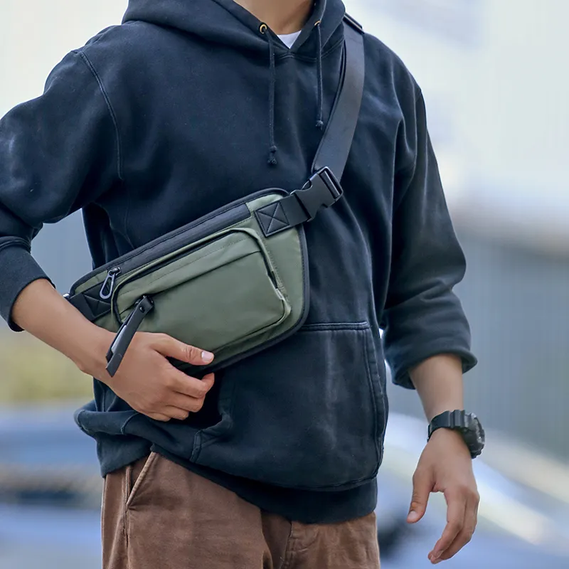 PETERPOINT Sling Bags-5