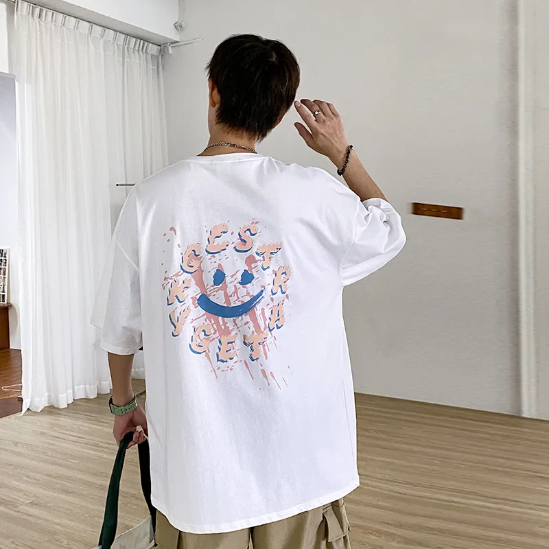 NGC STRATEGY T-Shirts Unisex-3