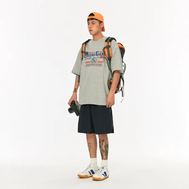 NewJnxs T Shirts Unisex-11