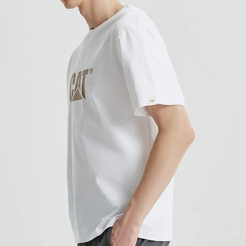 CAT T Shirts Unisex-9