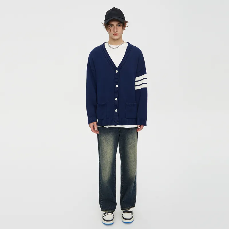 ICONS Lab Sweaters Unisex-16
