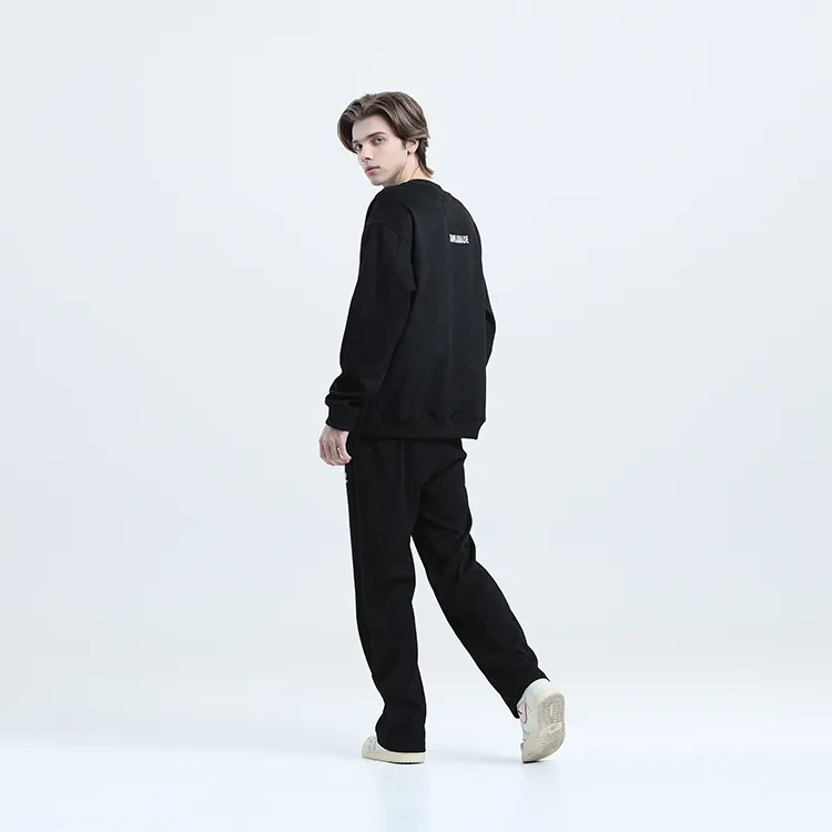 SANKAIMADE Sweatshirts Unisex-21