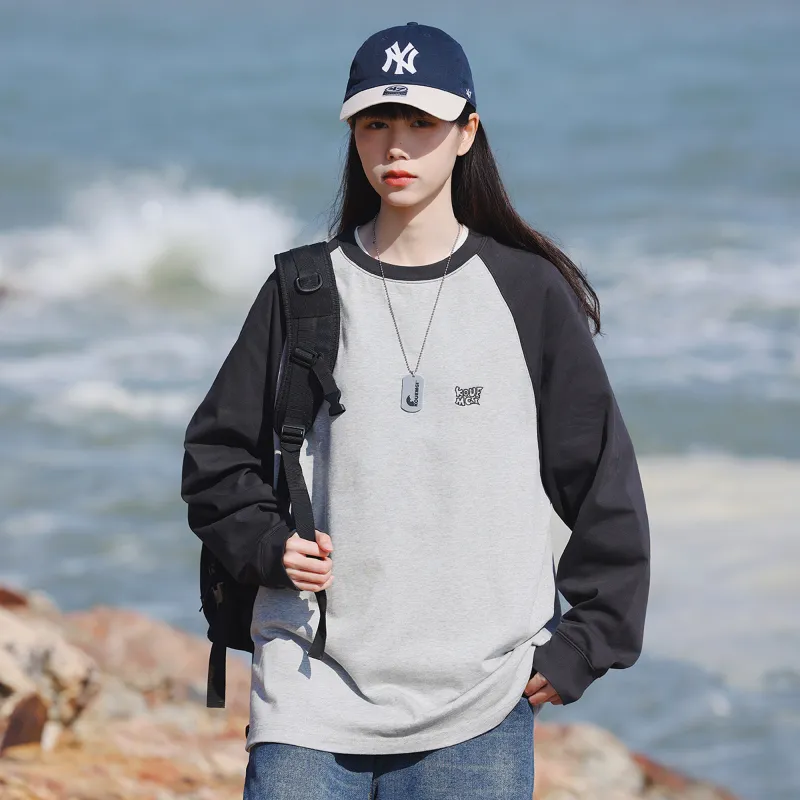 KOUEMGI T-Shirts Unisex-12