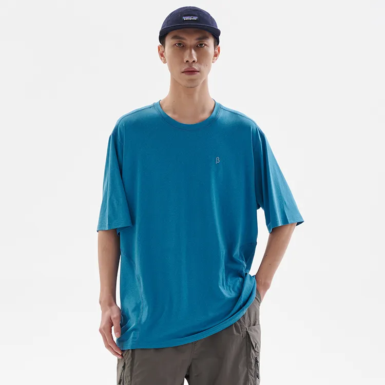BUTTBILL T Shirts Unisex-14