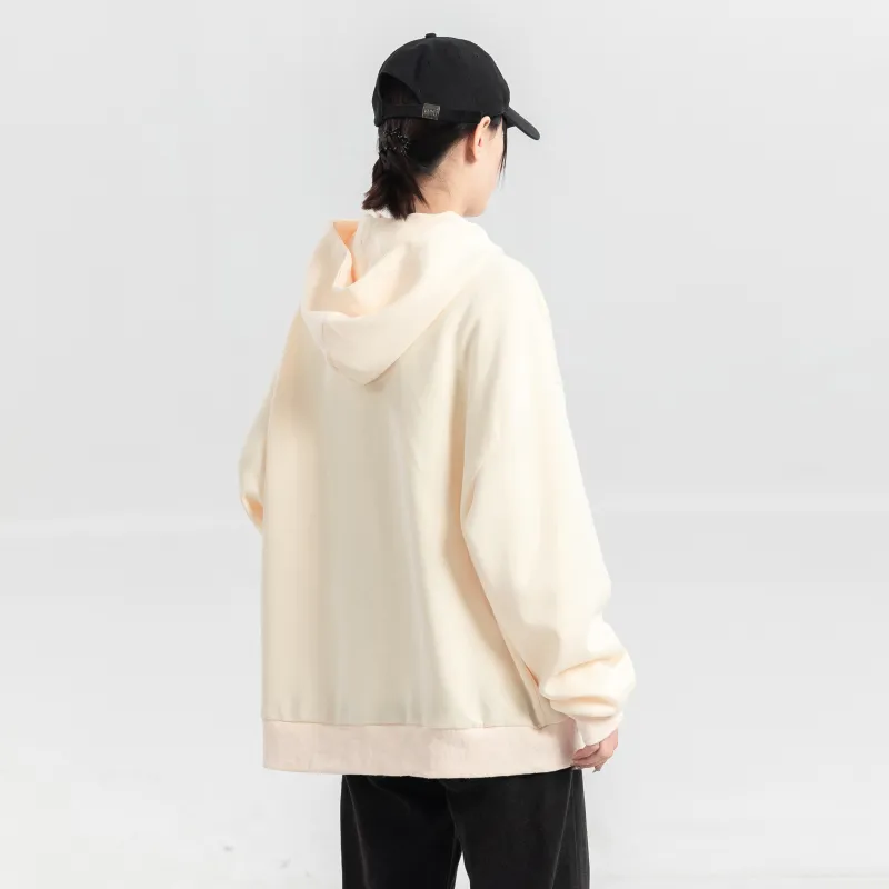 RAINCOME Sweatshirt Sets Unisex-9