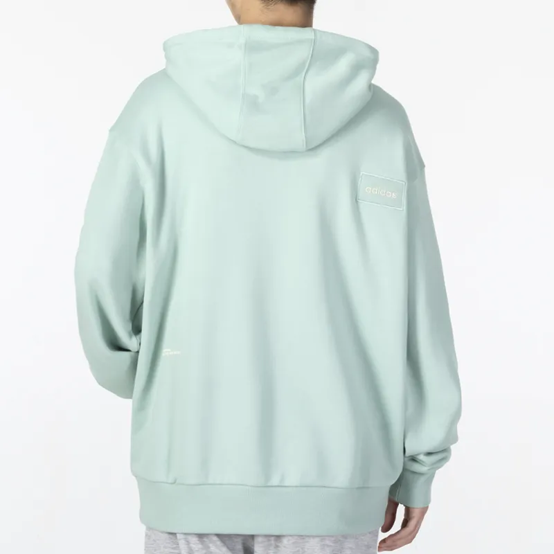 Adidas Originals Adicolor Sweatshirts Men Green-4