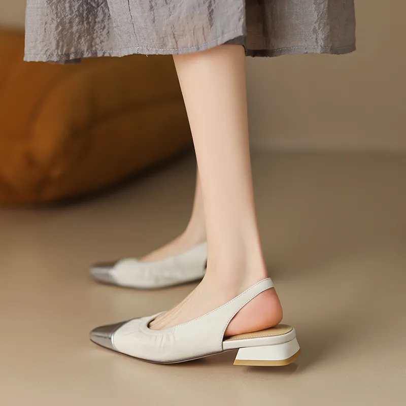 Naiyee Casual Single Shoes Women's-11
