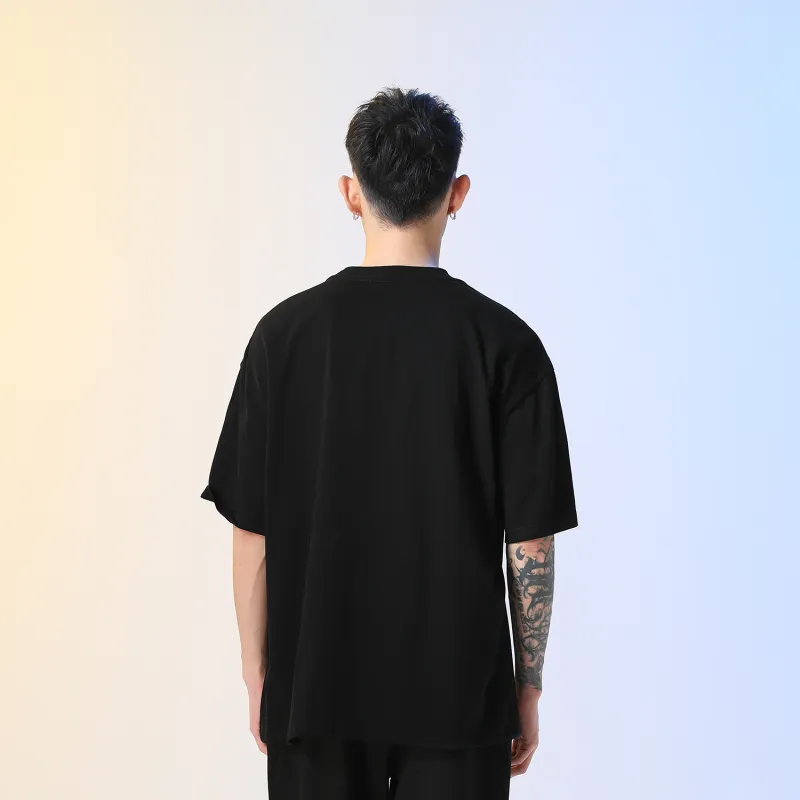 SANKAIMADE T-Shirts Unisex-12