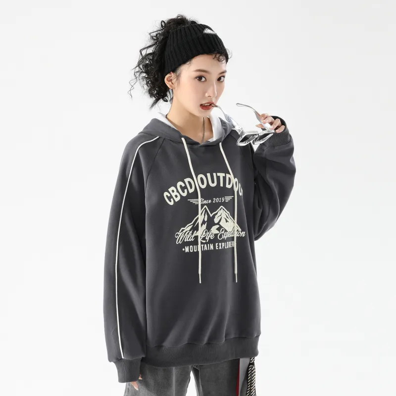 CBCD Sweatshirts Unisex-12
