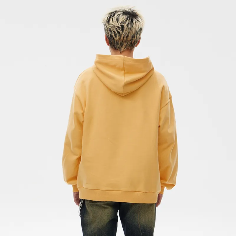 Teach Peace Sweatshirts Unisex-13