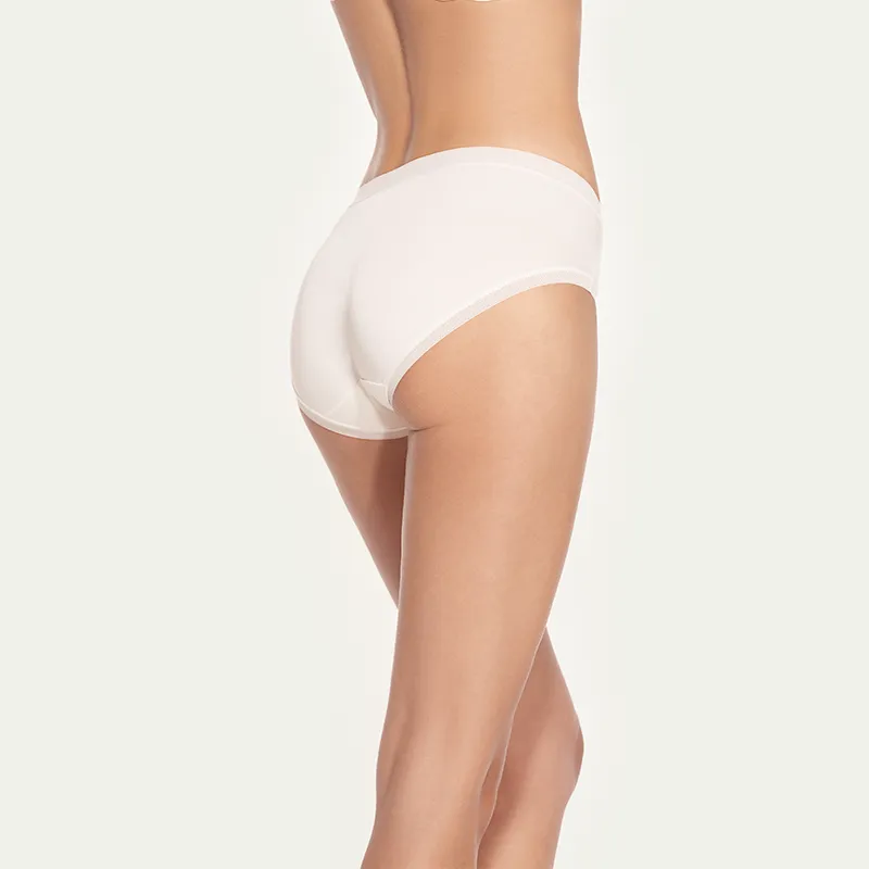 Ubras Underpants Women's 3/5 Pack-7