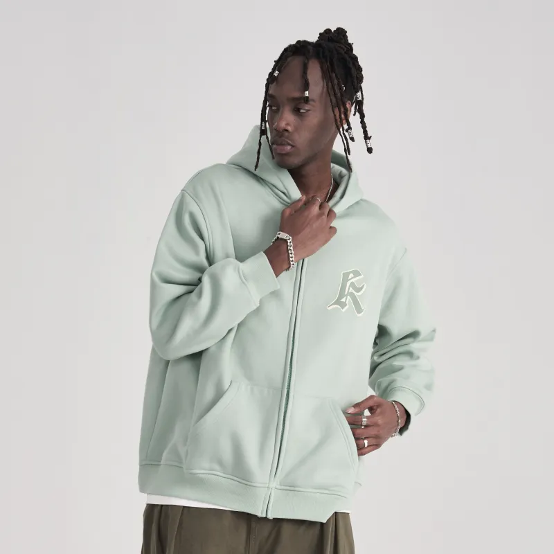 KILLWINNER Sweatshirts Unisex-12
