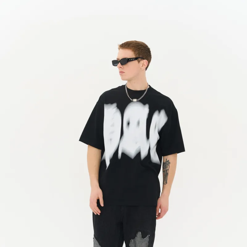 HARSH AND CRUEL Soccer Sports Structure T Shirts Unisex-6
