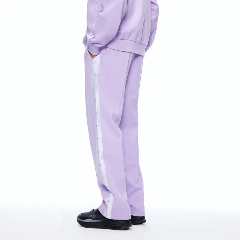 O'Neill Knitted Sweatpants Unisex-19