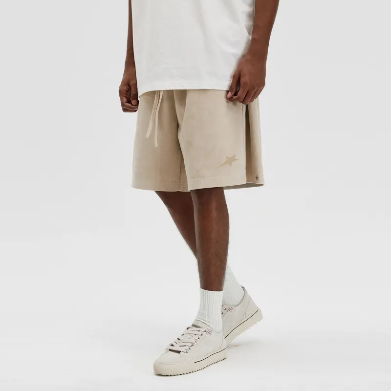RASS Casual Shorts Unisex-7
