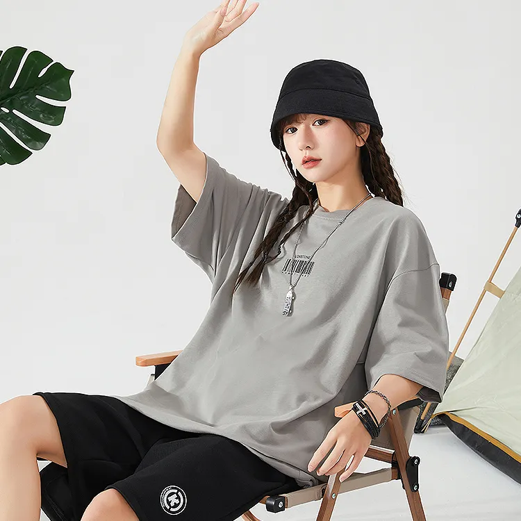LOMBT Heavyweight T-Shirt Unisex-12